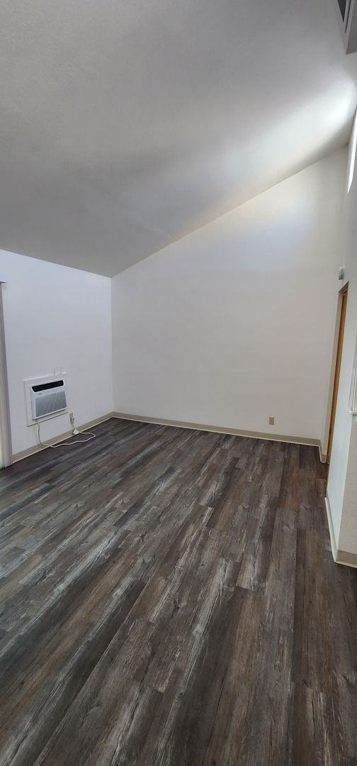 Foto del edificio - Great Studio unit and great location!