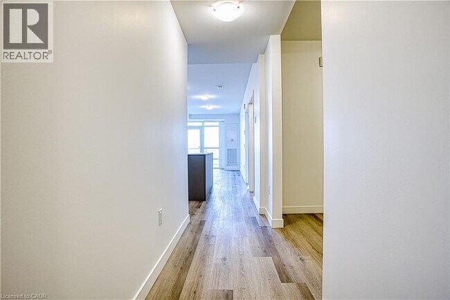 Photo du bâtiment - 461 Green Rd