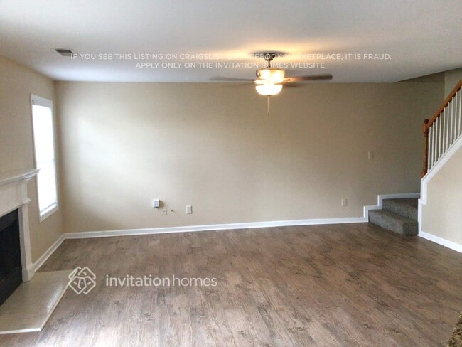 Building Photo - 2580 Bald Cypress Dr