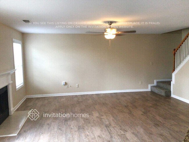 Foto del edificio - 2580 Bald Cypress Dr