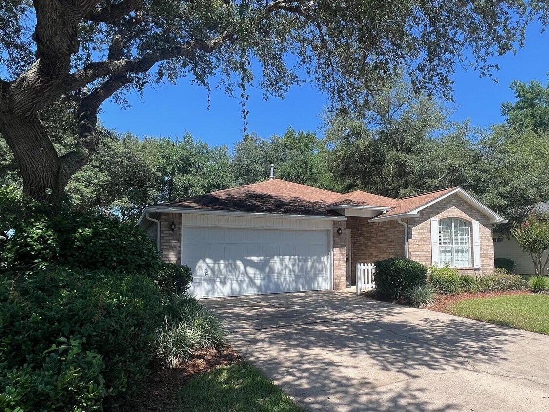 Foto principal - 1412 Pearl S Buck Ct