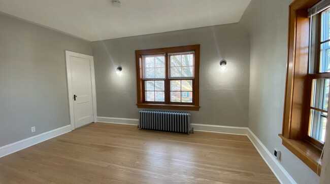 Foto del edificio - 1802 E Howard Ave