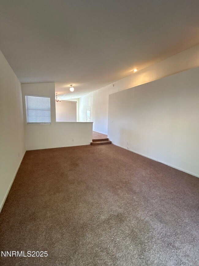 Foto del edificio - 4835 Canyon Run Dr