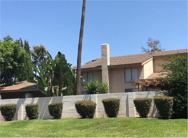 Foto del edificio - 2959 Gingerwood Cir