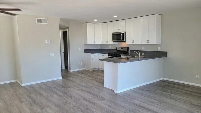 Foto del edificio - 68180 Cll Las Tiendas