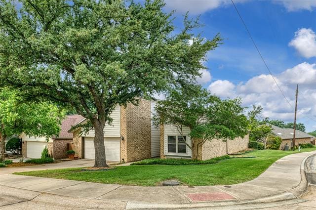 Building Photo - 2523 Cattail Ct