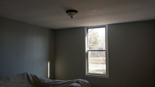 Building Photo - Adorable 3 Bedroom Home in Frankfort
