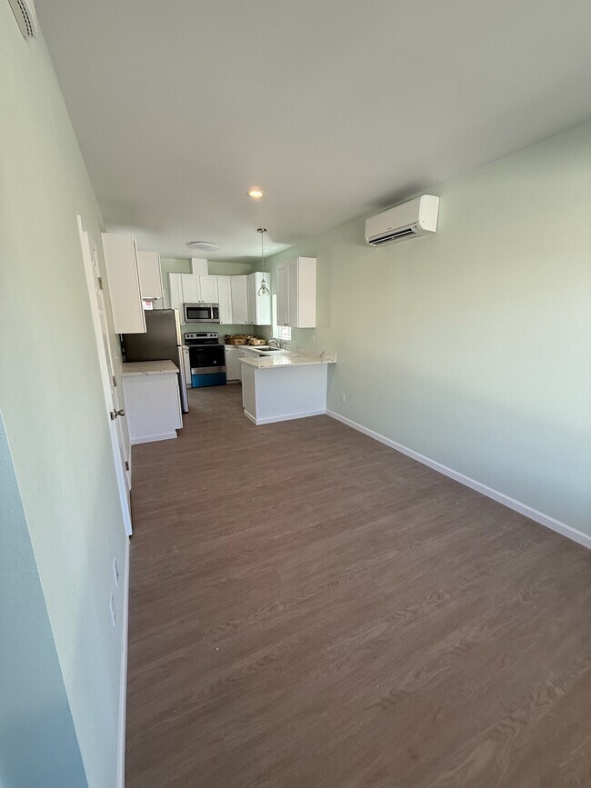 Foto del edificio - 4144 Avalon St
