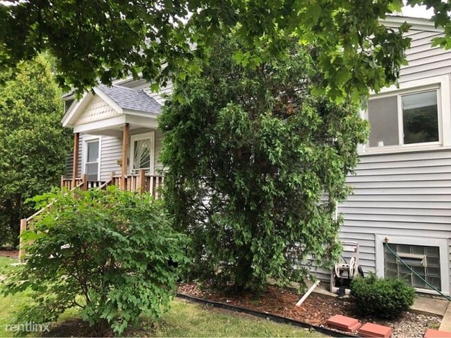 Building Photo - 3 br, 3 bath House - 10057 S Yale Ave