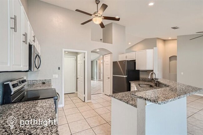 Foto del edificio - 2629 Berryfield Place, Valrico, FL, 33596