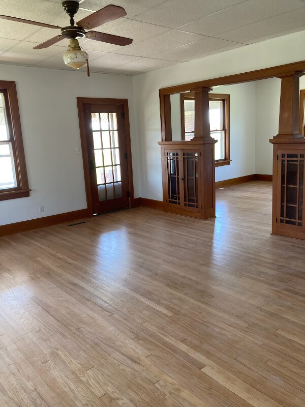 Foto del edificio - 62424 US Hwy 136
