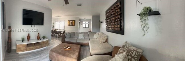 Foto del edificio - 20600 SW 116th Rd