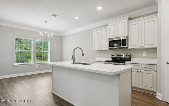 Foto del edificio - 16810 W Landon Green Cir