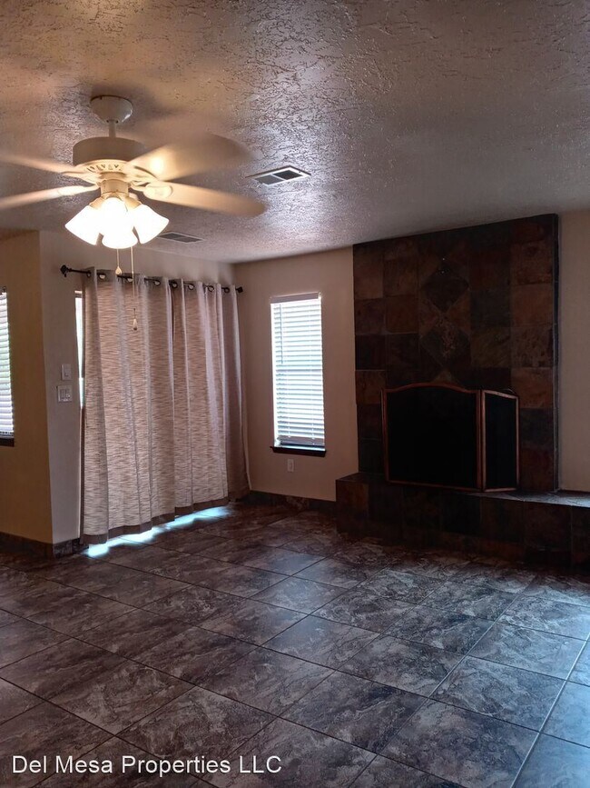 Building Photo - 3 br, 2 bath House - 2205 Twisted Juniper Rd