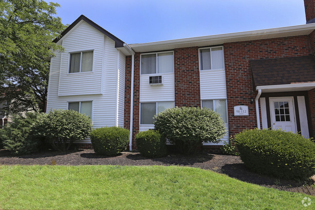 Penfield Village Apartments Rentals - Penfield, NY | Apartments.com