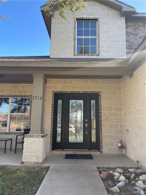 Foto del edificio - 3716 Yellowhammer Ave