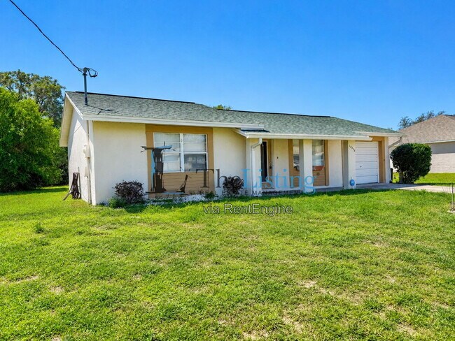 Foto del edificio - 12258 Foothill St