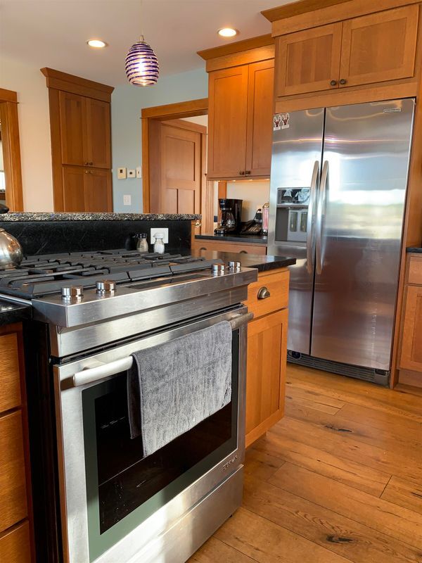 Foto del edificio - 1665 Ocean