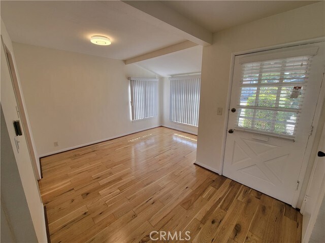Building Photo - 15202 S Florwood Ave