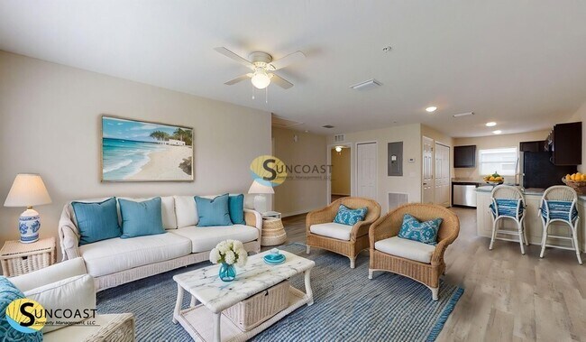 Foto del edificio - 8112 Juniper Rd