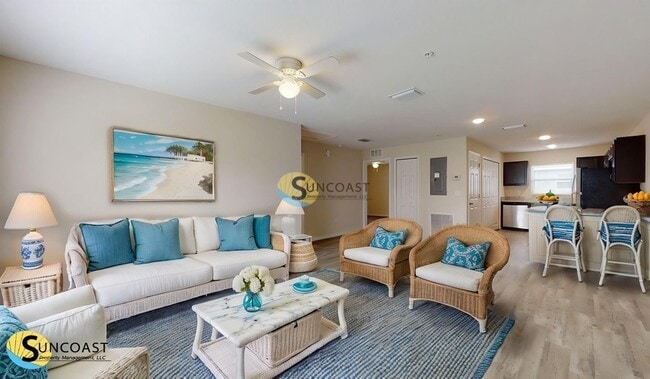 Building Photo - 8112 Juniper Rd