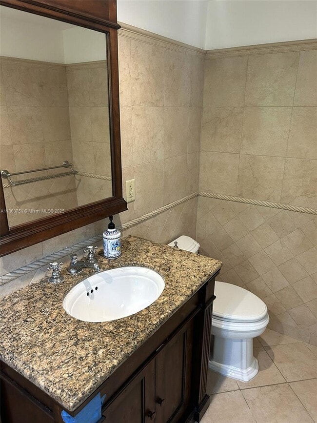 Foto del edificio - 262 NE 96th St