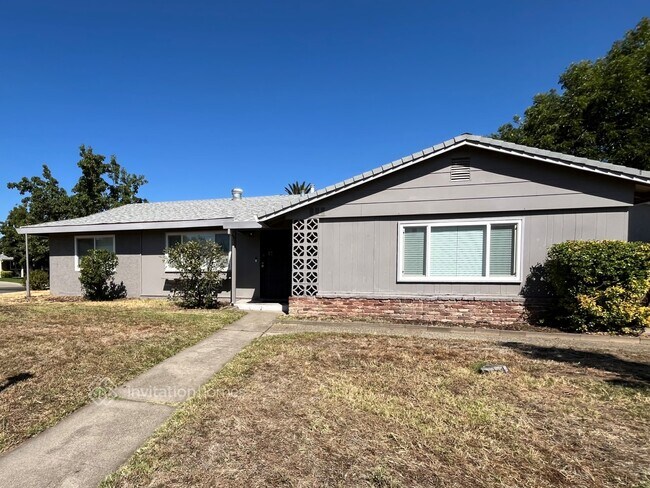Building Photo - 6801 Easthaven Way