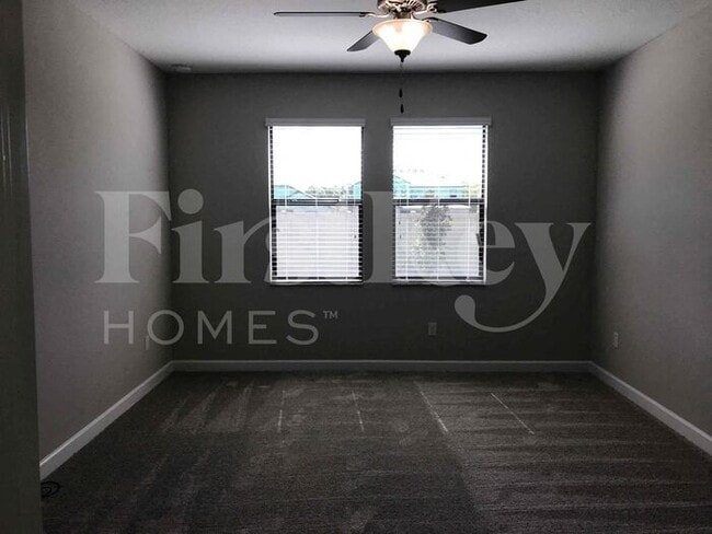 Building Photo - 9835 Ivory Dr