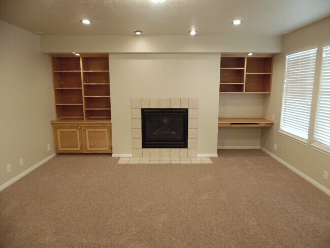 Foto del edificio - 3128 N 1325 E