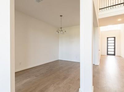 Foto del edificio - 31434 Beacon Cove Trl
