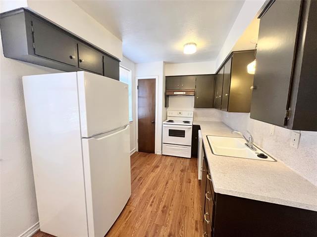 Foto del edificio - 2425 January Ln