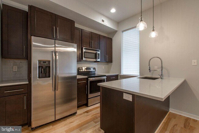 Foto del edificio - 4304 Cresson St