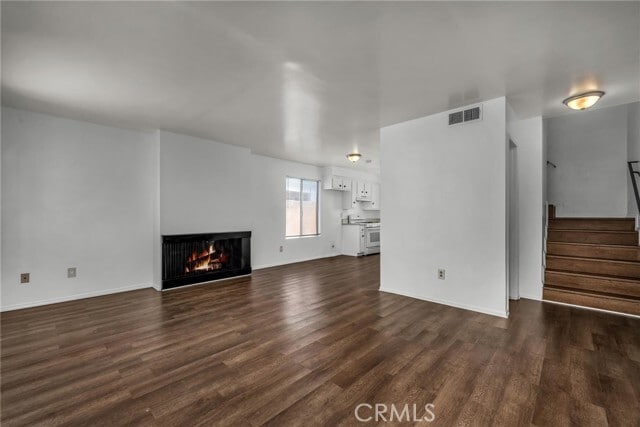 Foto del edificio - 2818 W 235th St