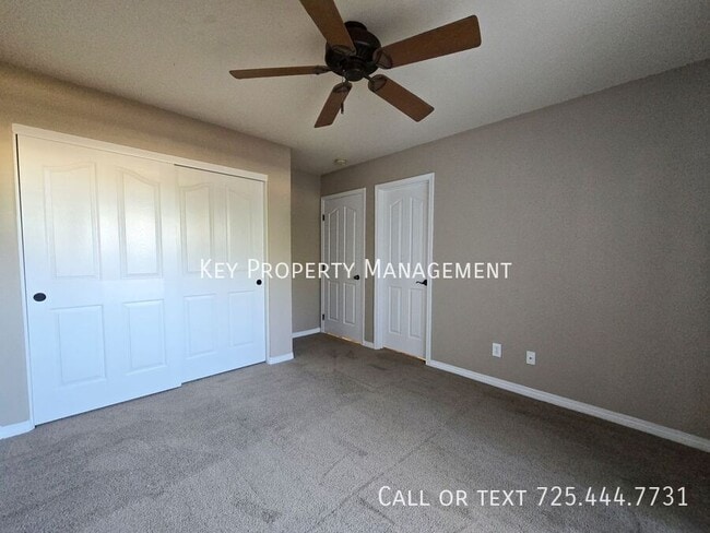 Building Photo - 2 BEDROOM HENDERSON HOME W/ DEN AND 1 CAR ...