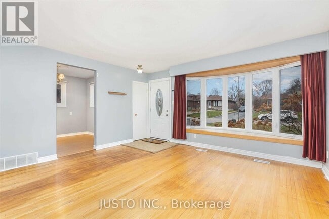 Building Photo - 299 Fairlawn Ct
