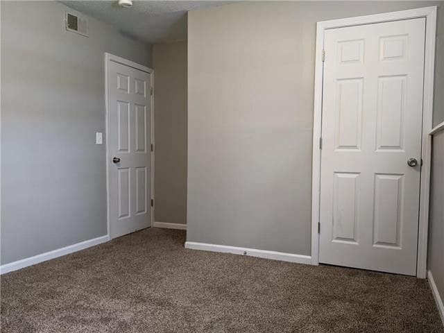 Building Photo - 901 S Independence St