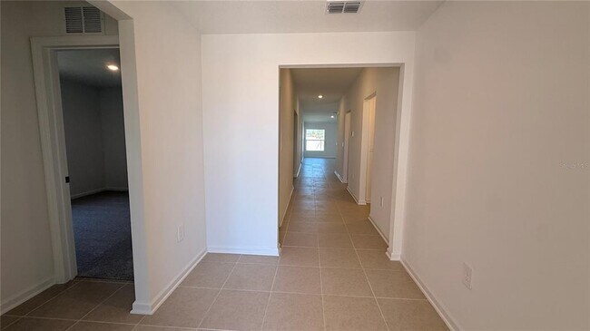 Foto del edificio - 299 ARTEMIS St