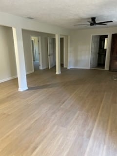 Building Photo - 2360 Gaines Mill Rd