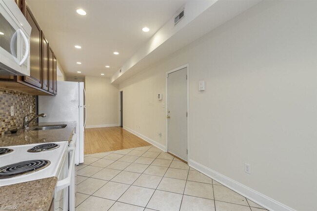 Foto del edificio - 1619 W Diamond St