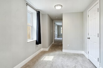 Building Photo - 1539 Manson St