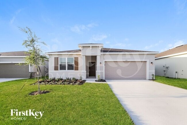 Building Photo - 214 Windsor Reserve Dr