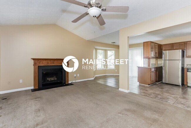Building Photo - 3 Bedroom Pet-Friendly Home in Douglasvill...