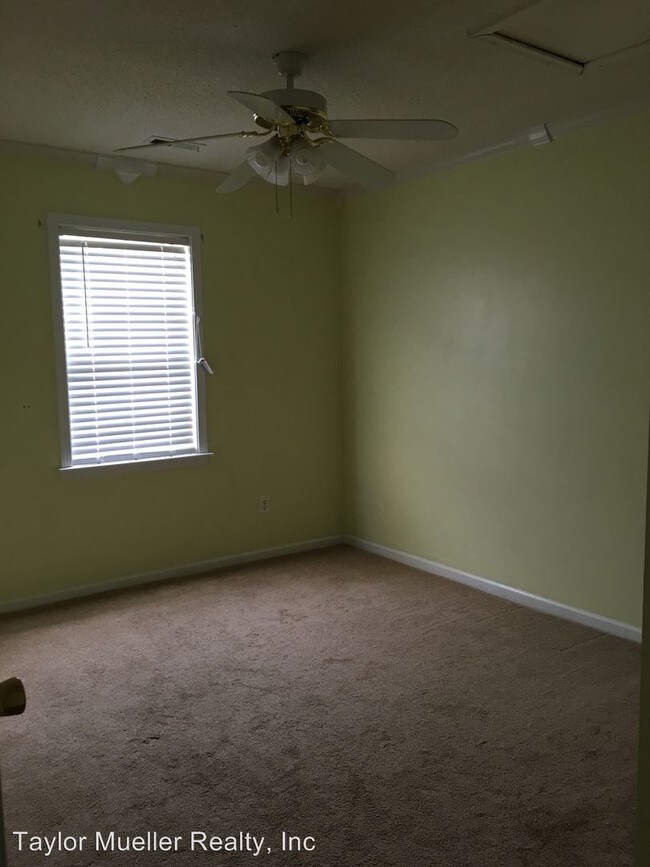 Foto del edificio - 3 br, 2 bath House - 200 Summerfield Street