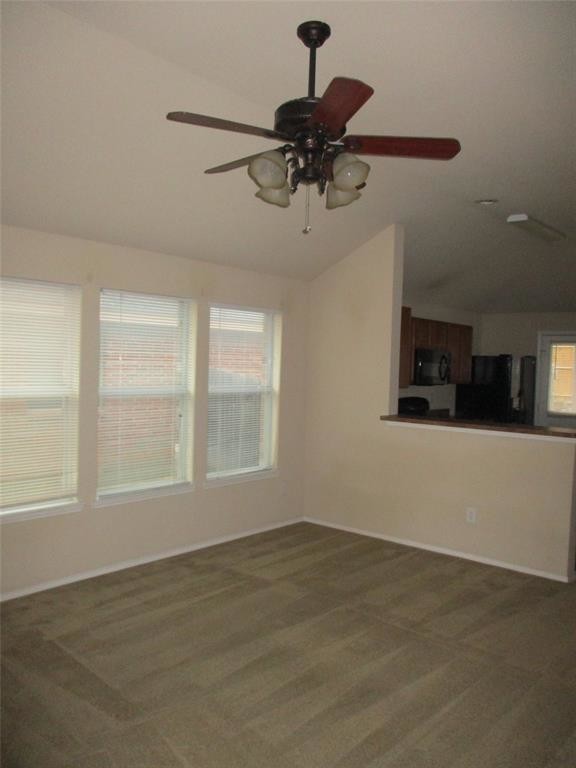 Building Photo - 8416 Autumn Creek Trail