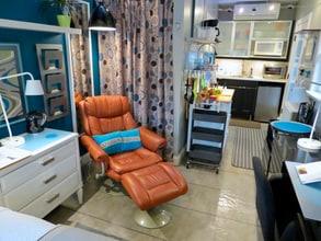 Building Photo - 2407 Sonora Ct