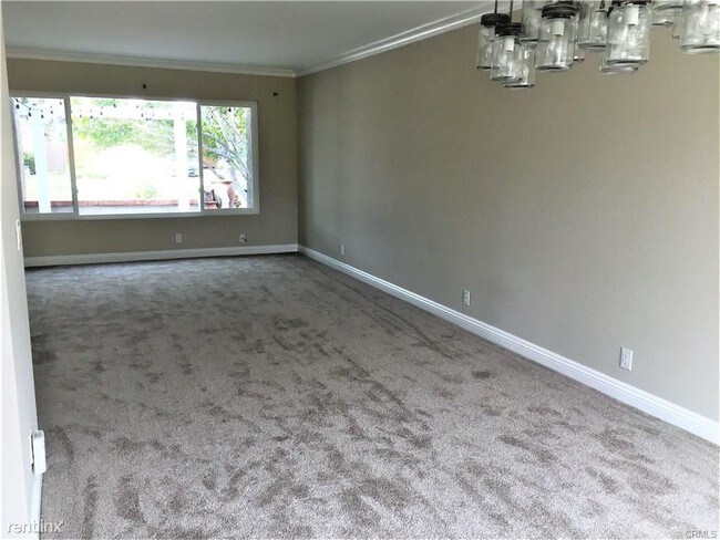 Building Photo - 4 br, 2 bath House - 31096 Via Madera