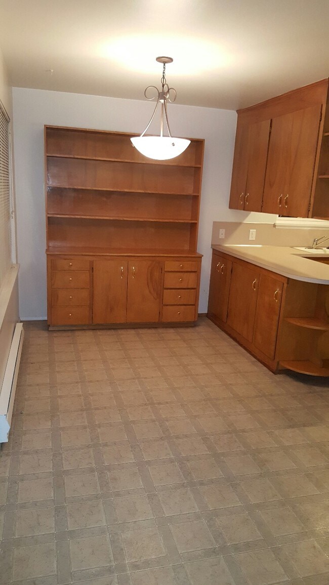 Foto del edificio - 5200 Fauntleroy Way SW