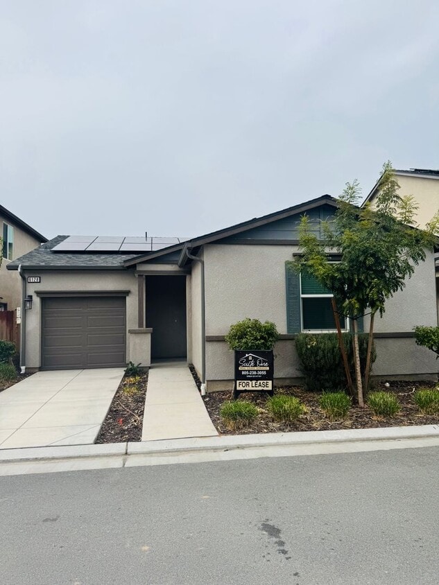 Primary Photo - Single Family Home