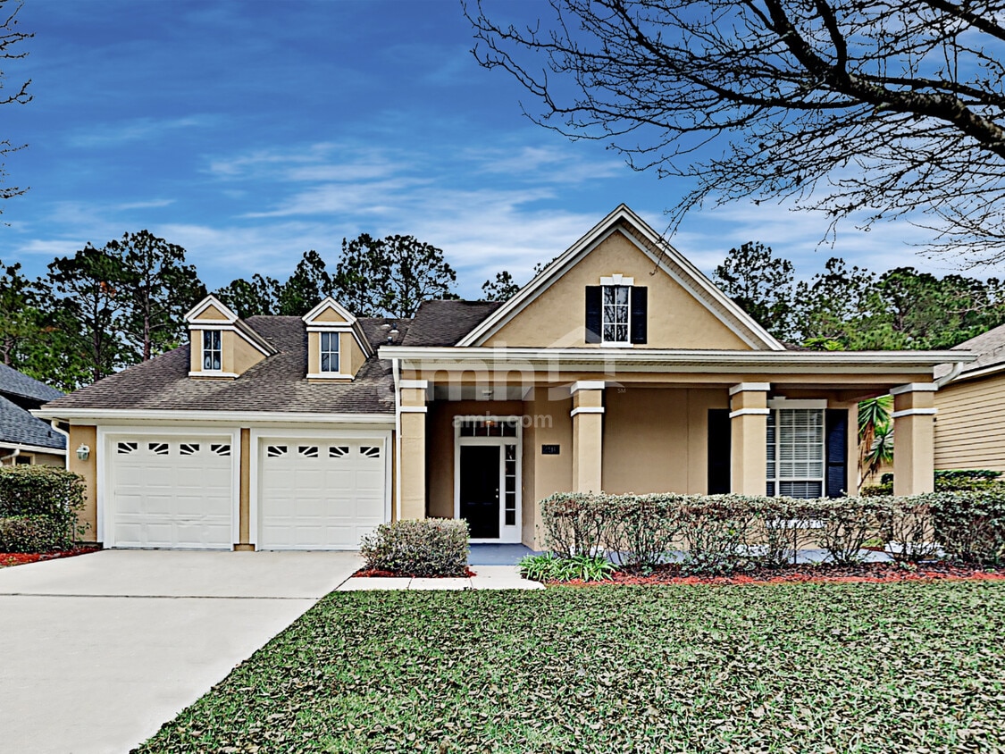 Foto principal - 296 Bell Branch Ln