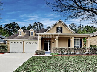 Building Photo - 296 Bell Branch Ln